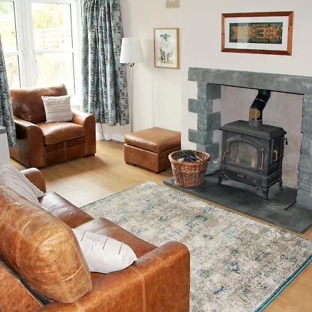 Brookside * Braithwaite